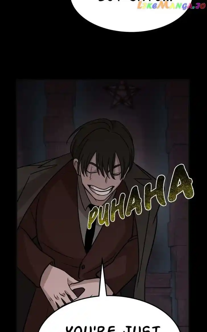 Chiya-kun wa Joucho Fuantei Ch.053