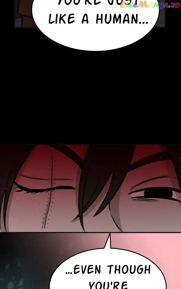 Chiya-kun wa Joucho Fuantei Ch.053