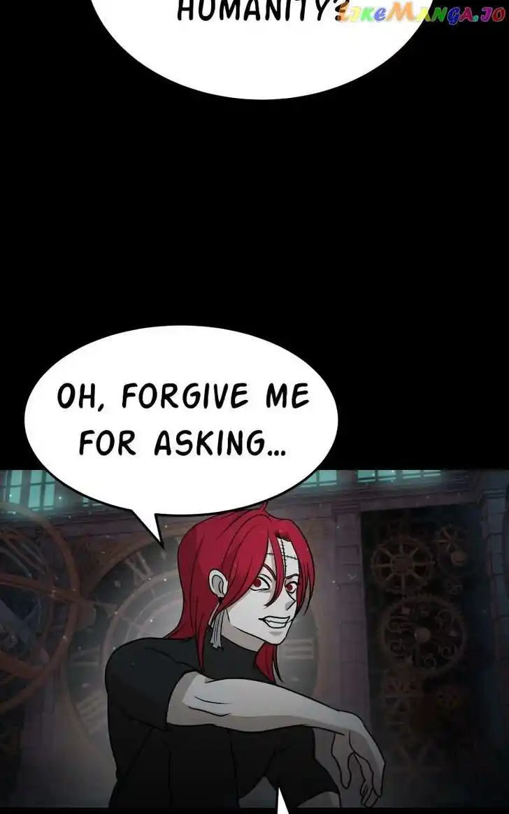 Chiya-kun wa Joucho Fuantei Ch.053