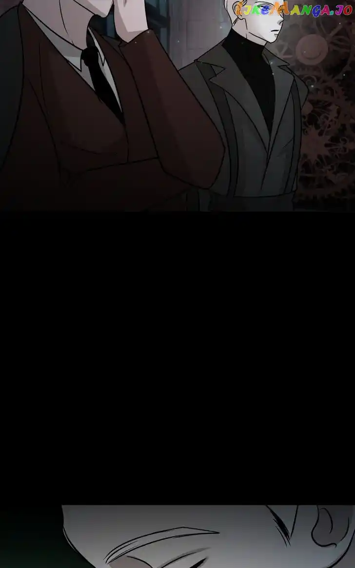 Chiya-kun wa Joucho Fuantei Ch.053