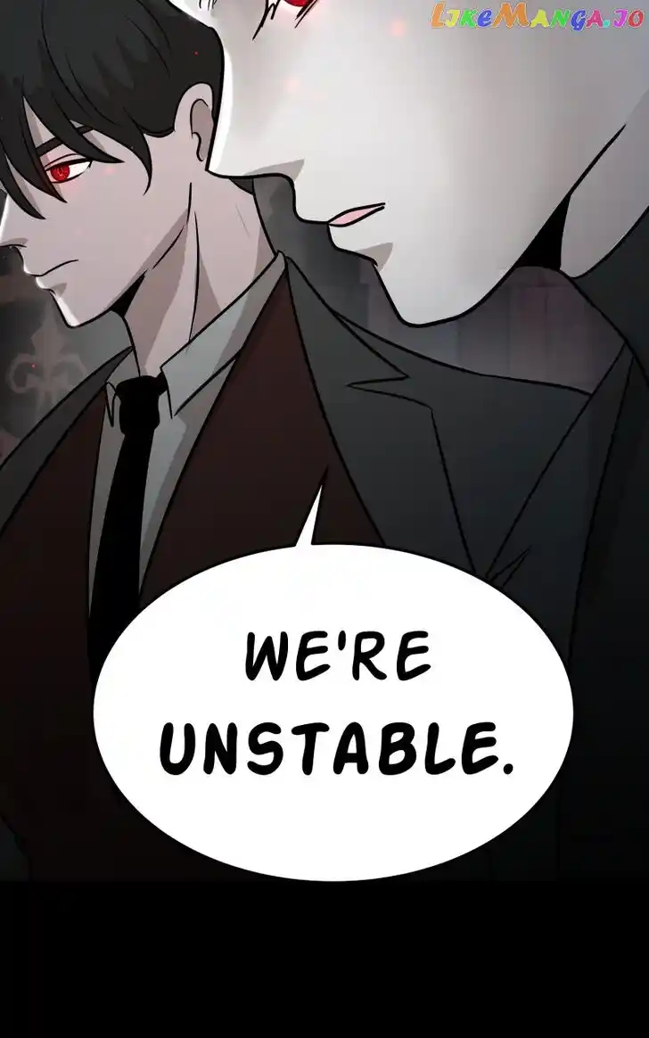 Chiya-kun wa Joucho Fuantei Ch.053