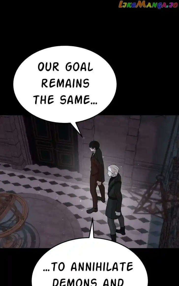 Chiya-kun wa Joucho Fuantei Ch.053