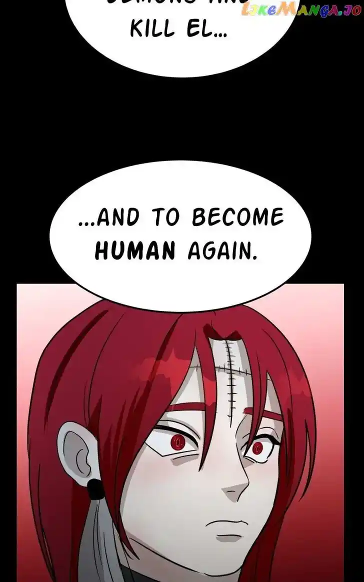 Chiya-kun wa Joucho Fuantei Ch.053