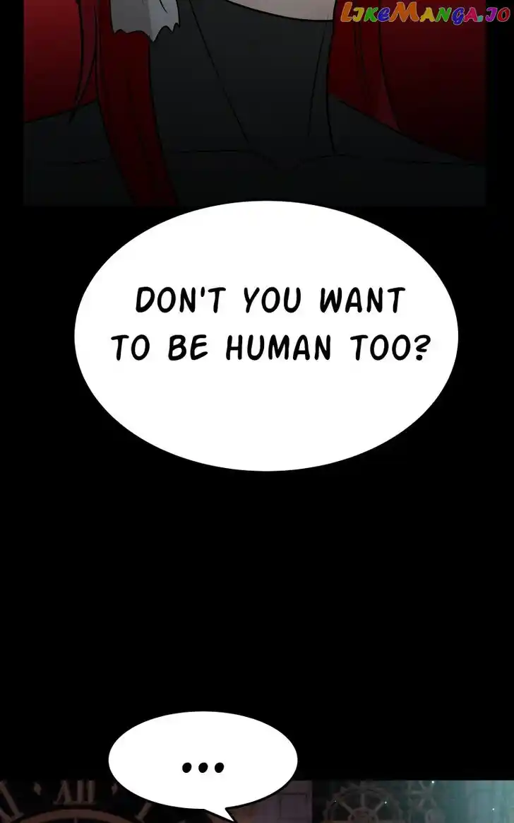 Chiya-kun wa Joucho Fuantei Ch.053