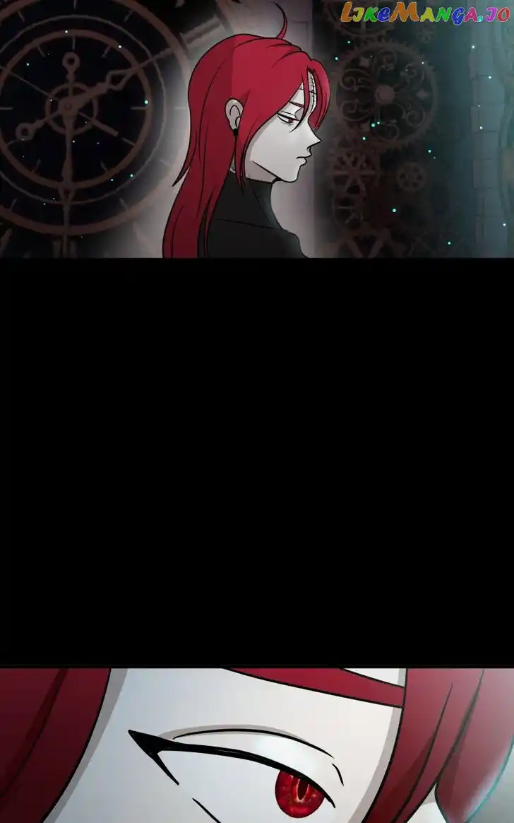 Chiya-kun wa Joucho Fuantei Ch.053