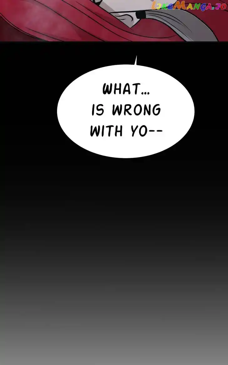 Chiya-kun wa Joucho Fuantei Ch.053