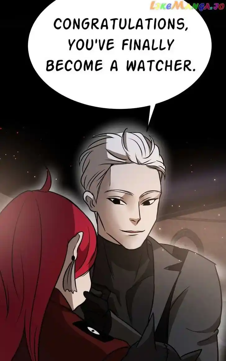 Chiya-kun wa Joucho Fuantei Ch.053