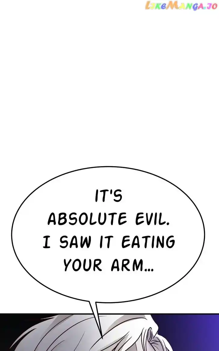 Chiya-kun wa Joucho Fuantei Ch.053