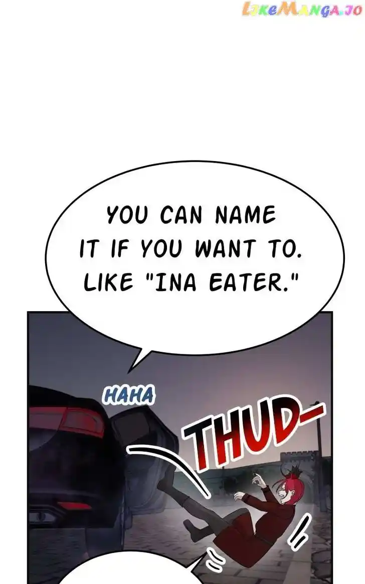 Chiya-kun wa Joucho Fuantei Ch.053