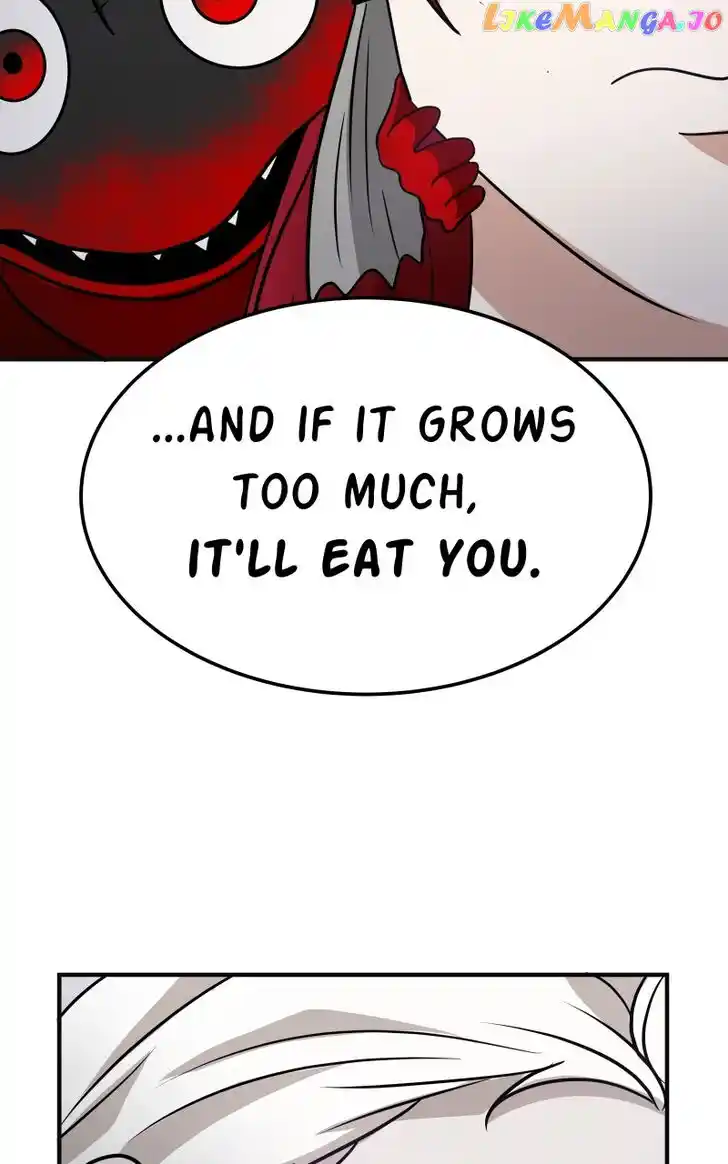 Chiya-kun wa Joucho Fuantei Ch.053