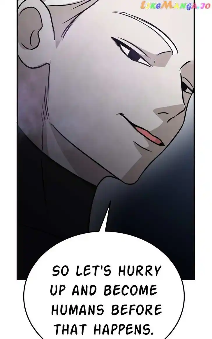 Chiya-kun wa Joucho Fuantei Ch.053