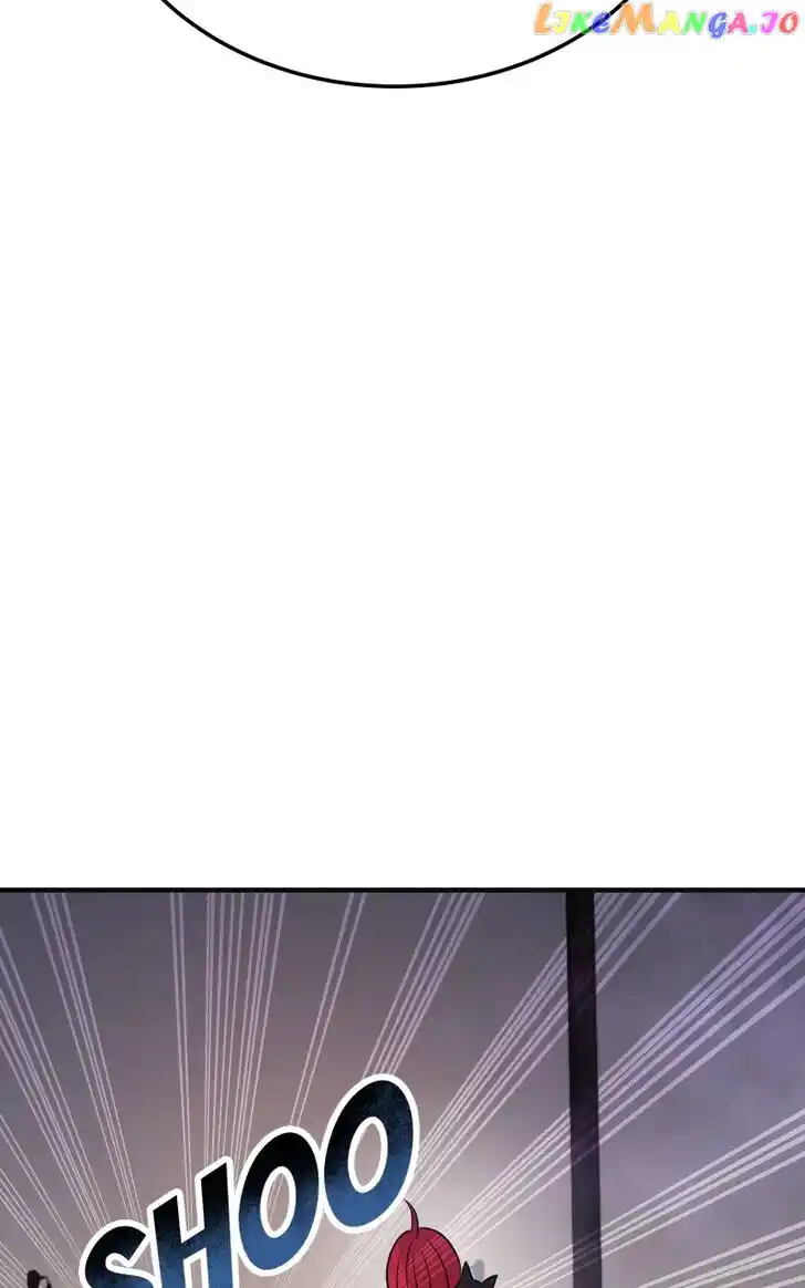 Chiya-kun wa Joucho Fuantei Ch.053