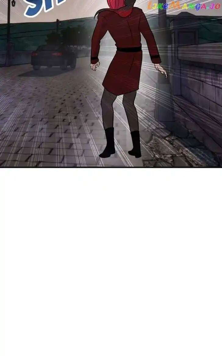 Chiya-kun wa Joucho Fuantei Ch.053