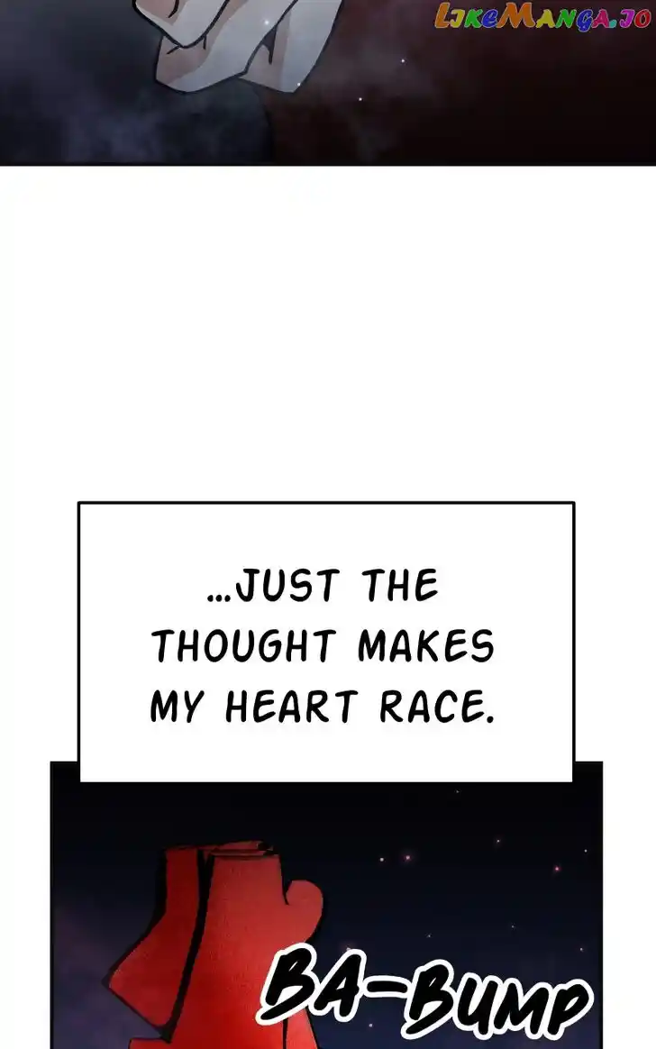 Chiya-kun wa Joucho Fuantei Ch.053