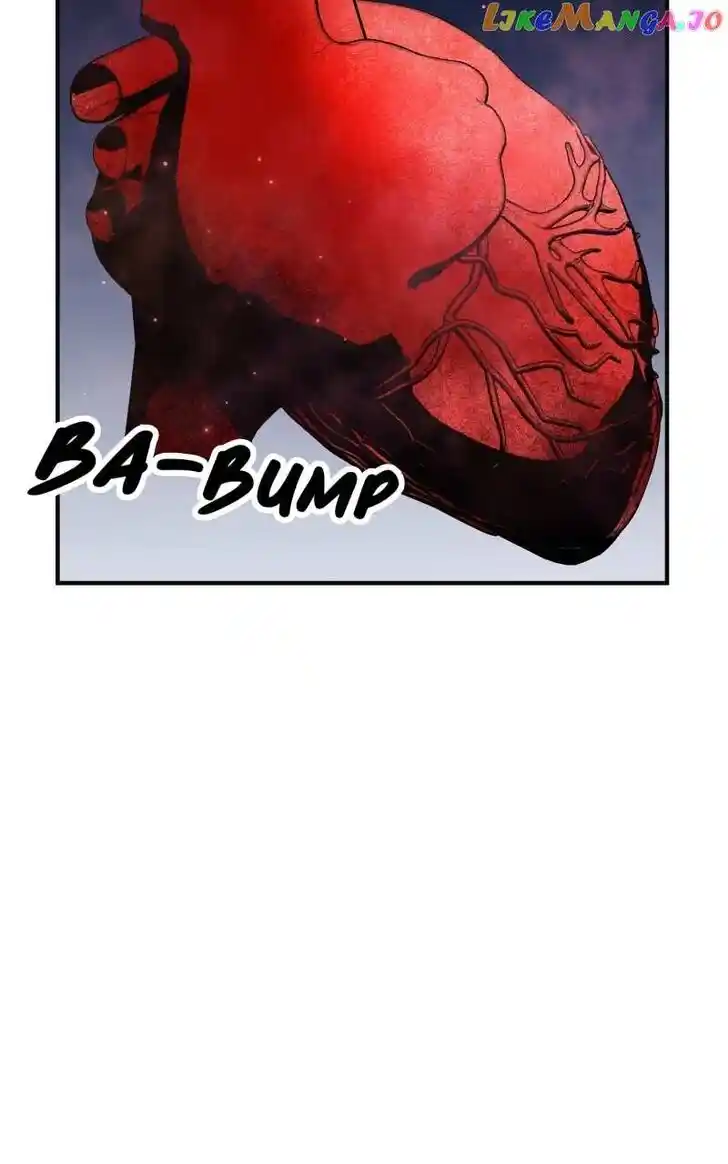 Chiya-kun wa Joucho Fuantei Ch.053