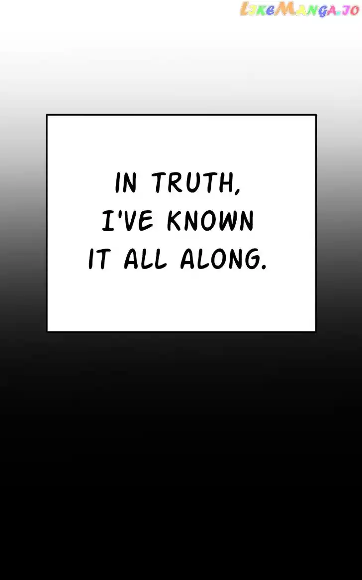 Chiya-kun wa Joucho Fuantei Ch.053