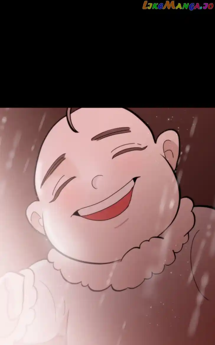 Chiya-kun wa Joucho Fuantei Ch.053