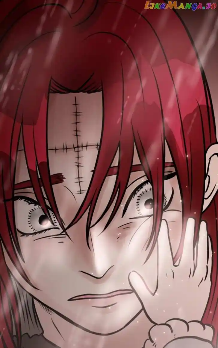 Chiya-kun wa Joucho Fuantei Ch.053