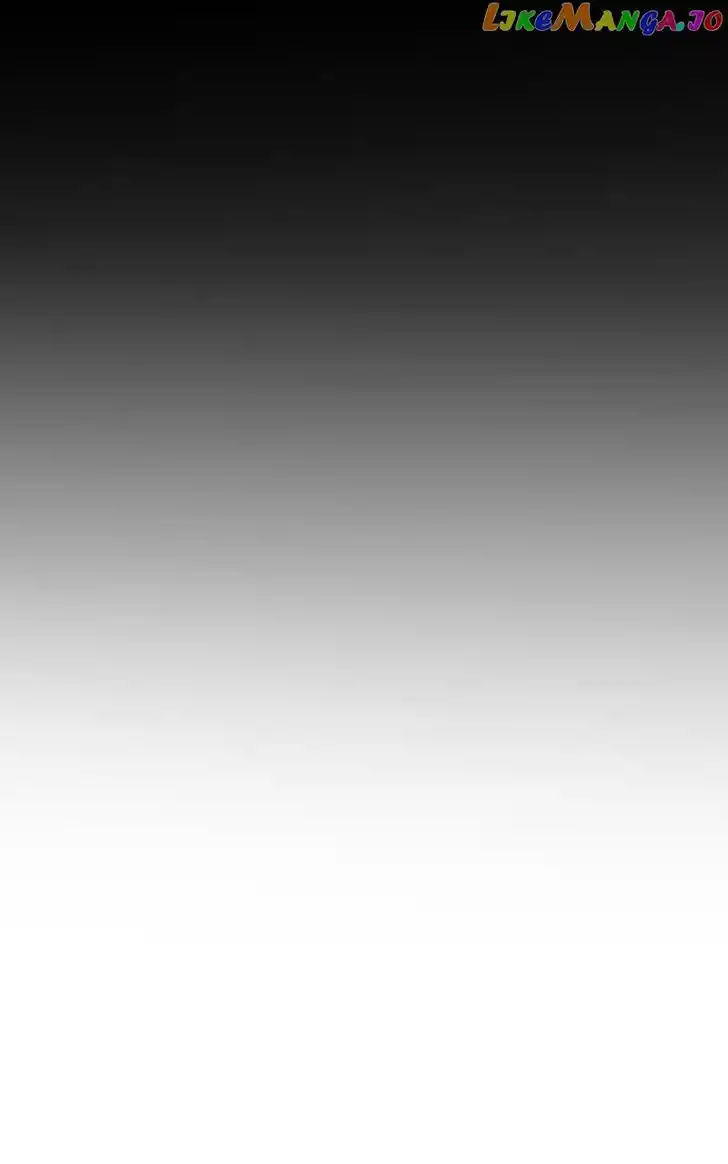 Chiya-kun wa Joucho Fuantei Ch.053