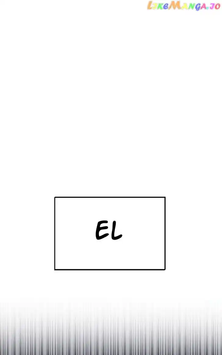 Chiya-kun wa Joucho Fuantei Ch.053