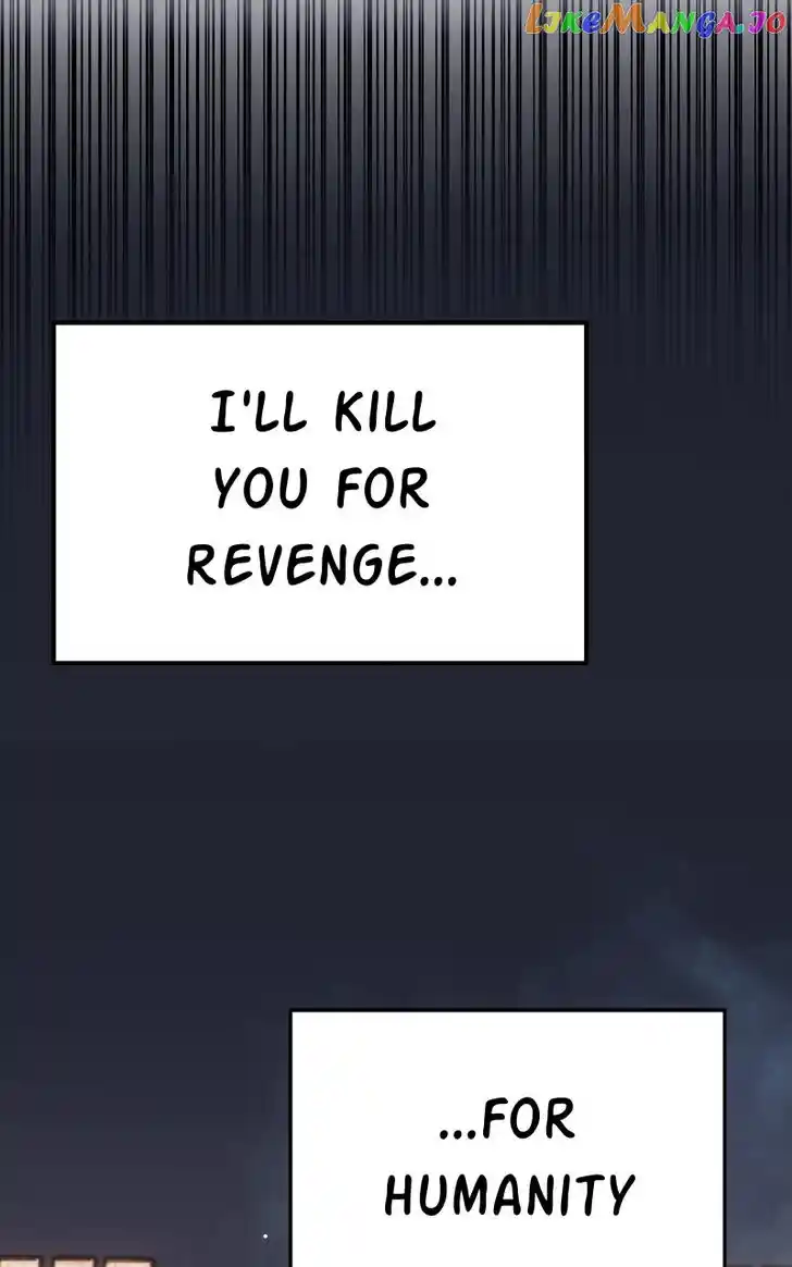 Chiya-kun wa Joucho Fuantei Ch.053