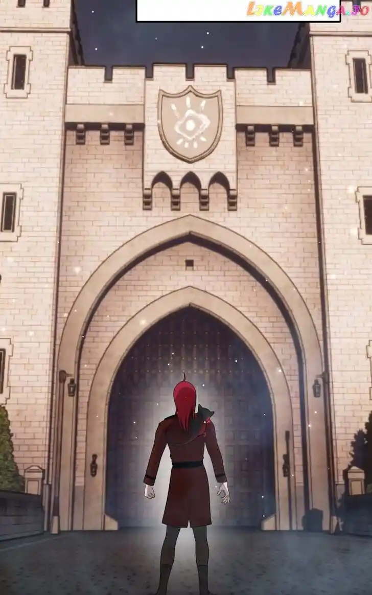 Chiya-kun wa Joucho Fuantei Ch.053