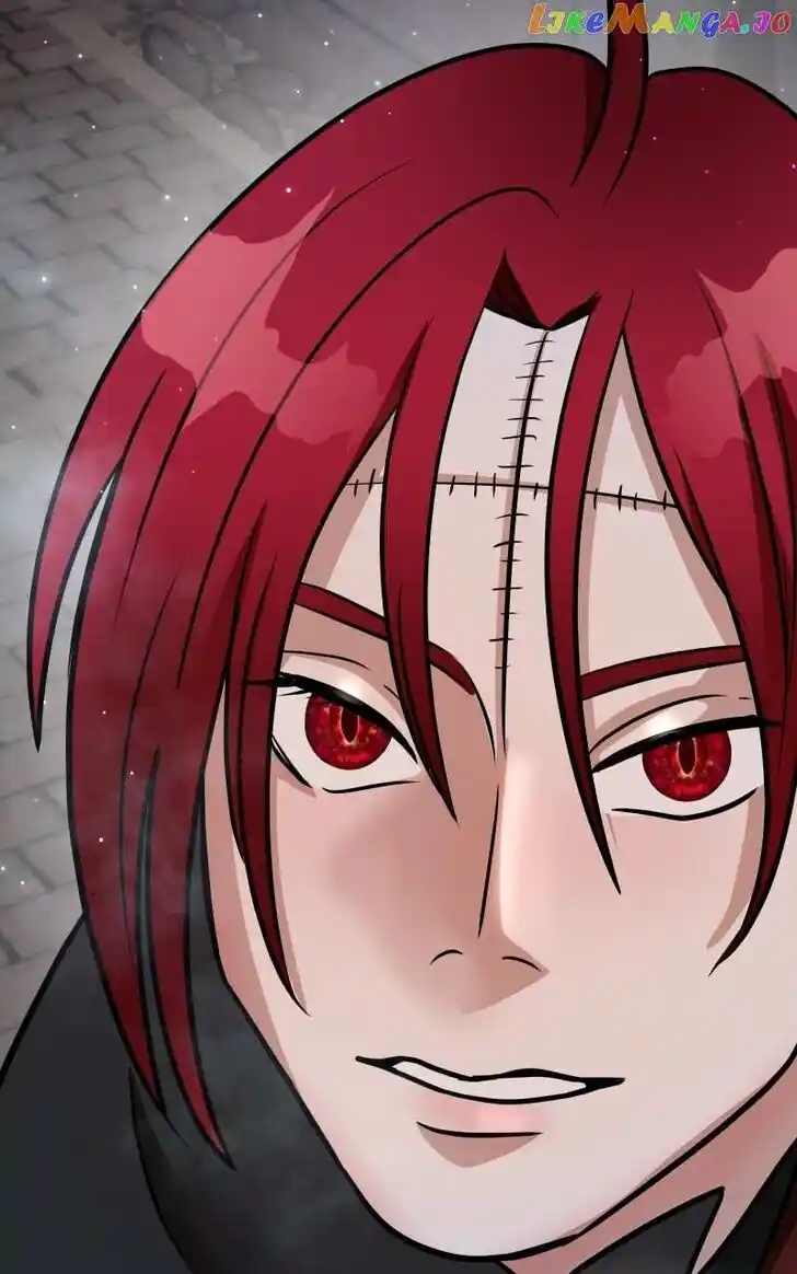 Chiya-kun wa Joucho Fuantei Ch.053