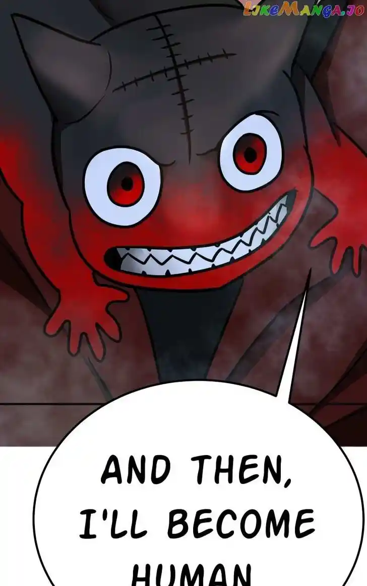 Chiya-kun wa Joucho Fuantei Ch.053