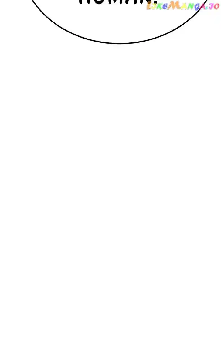 Chiya-kun wa Joucho Fuantei Ch.053