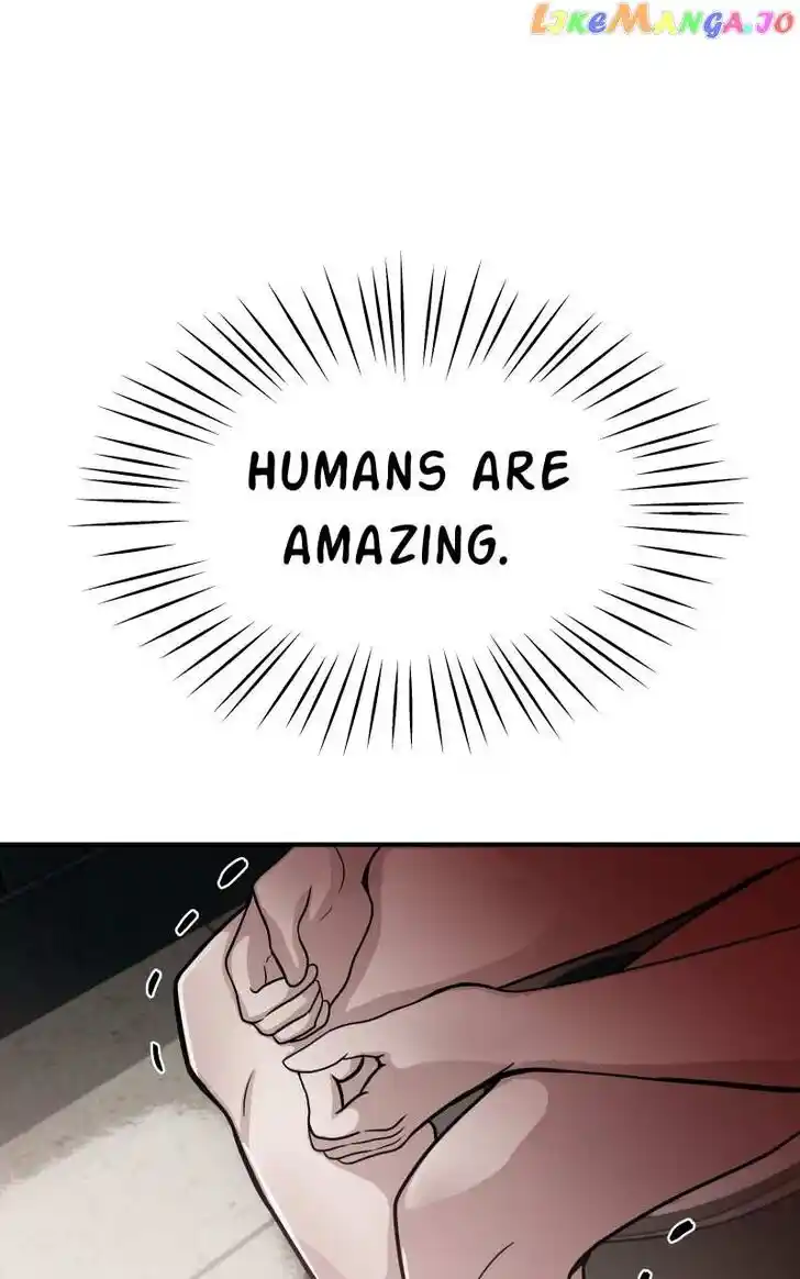 Chiya-kun wa Joucho Fuantei Ch.054