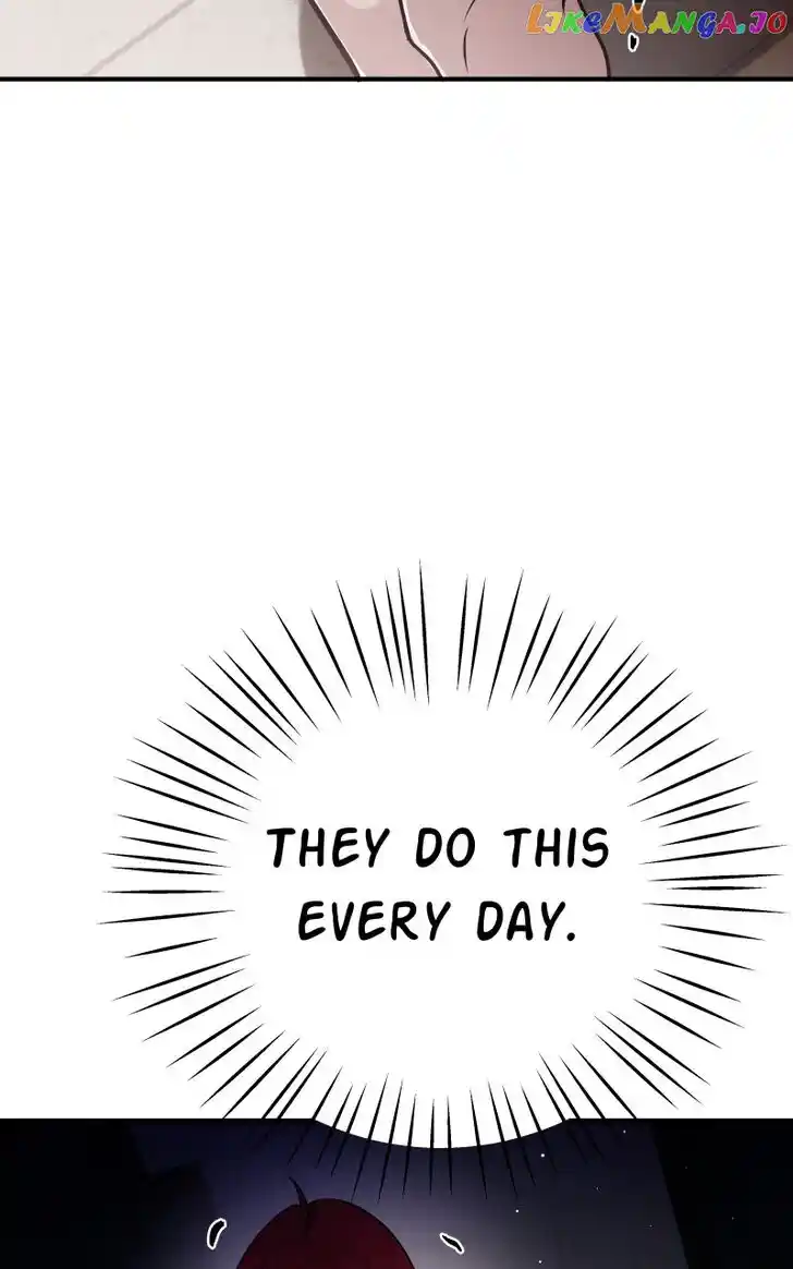 Chiya-kun wa Joucho Fuantei Ch.054