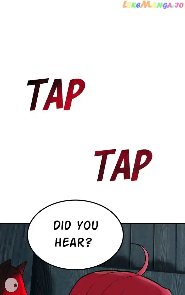 Chiya-kun wa Joucho Fuantei Ch.054