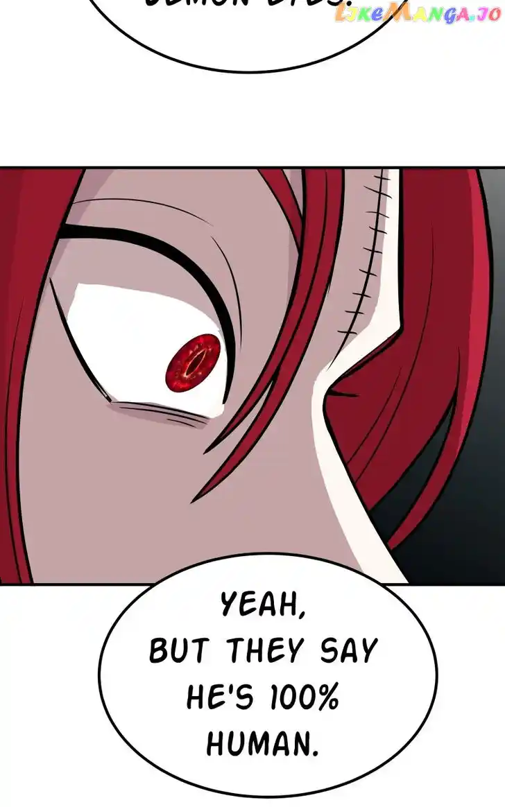 Chiya-kun wa Joucho Fuantei Ch.054