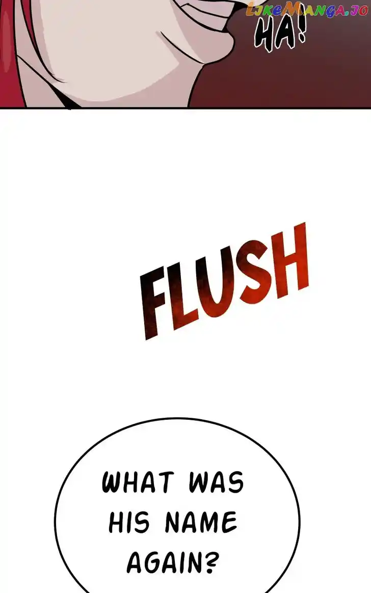 Chiya-kun wa Joucho Fuantei Ch.054