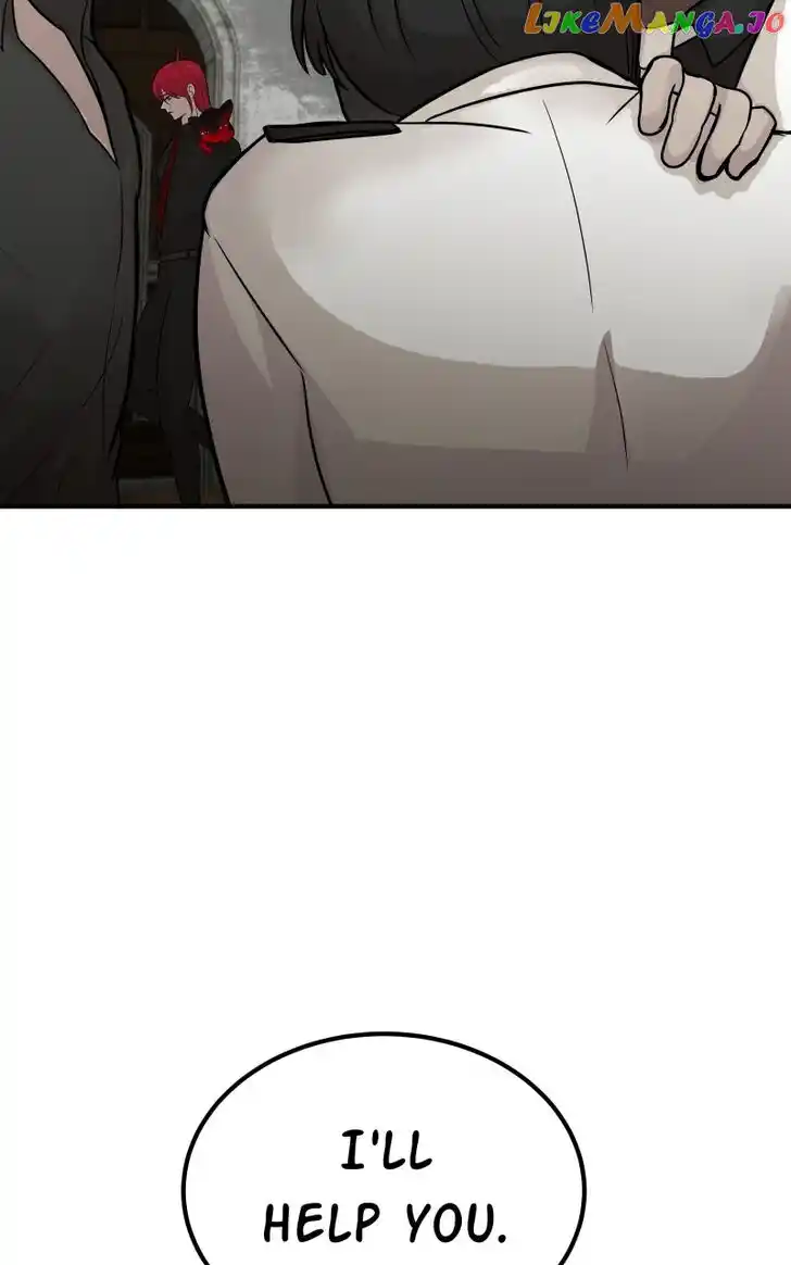 Chiya-kun wa Joucho Fuantei Ch.054