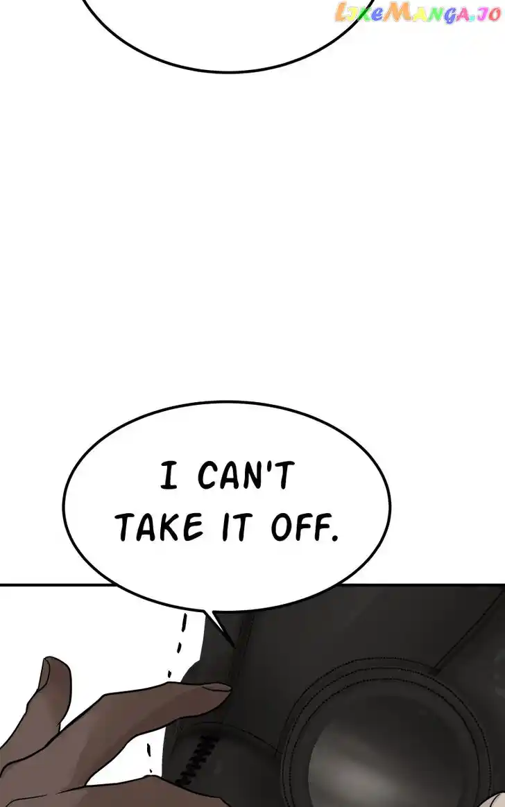 Chiya-kun wa Joucho Fuantei Ch.054