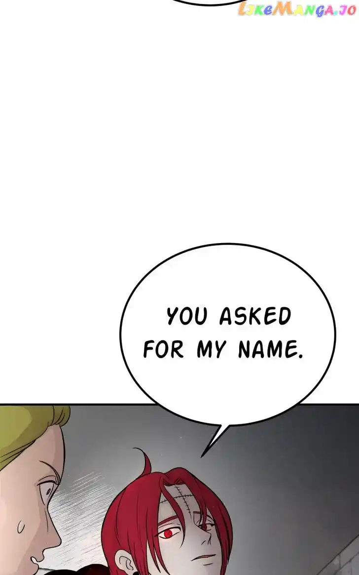 Chiya-kun wa Joucho Fuantei Ch.054