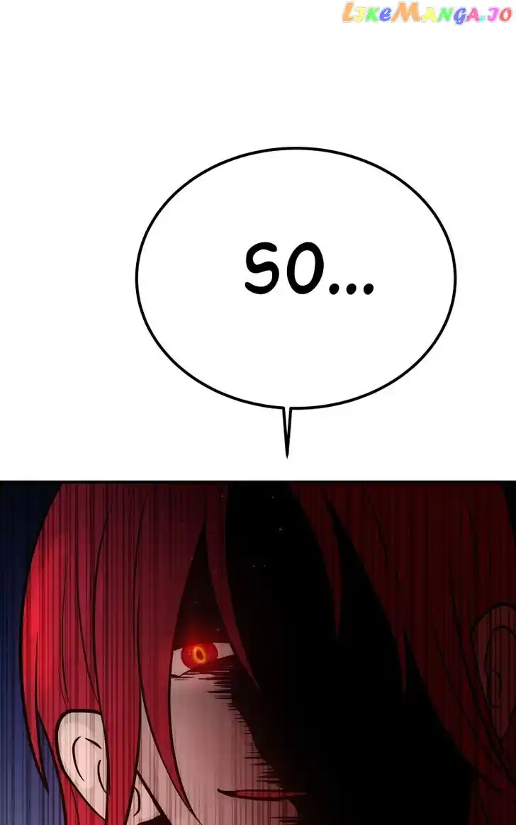 Chiya-kun wa Joucho Fuantei Ch.054