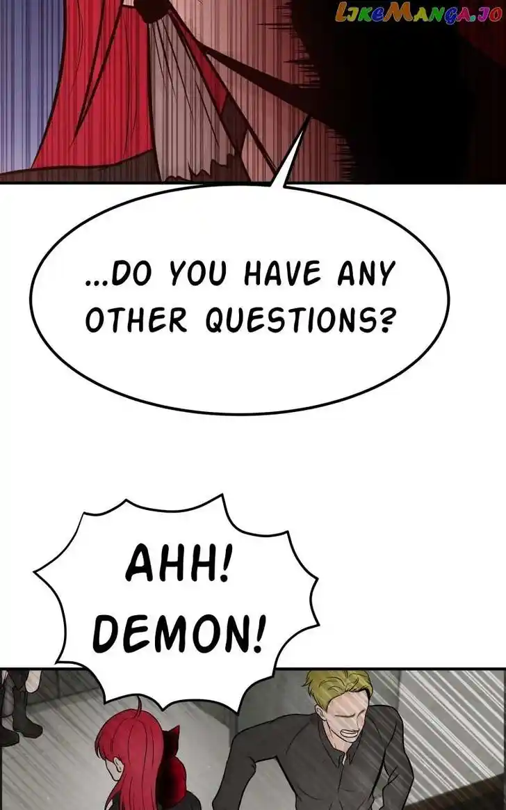 Chiya-kun wa Joucho Fuantei Ch.054