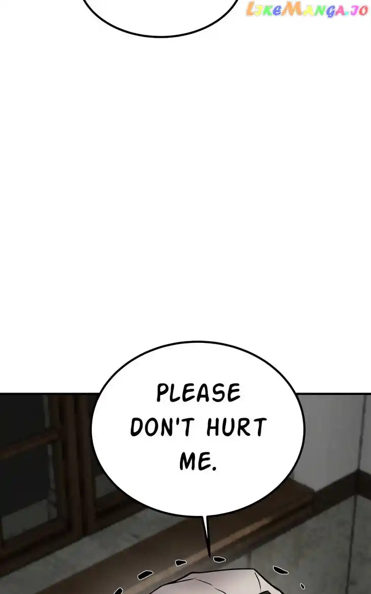 Chiya-kun wa Joucho Fuantei Ch.054