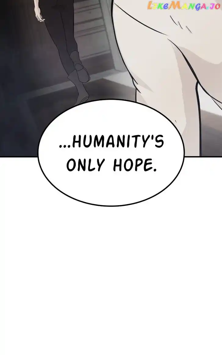 Chiya-kun wa Joucho Fuantei Ch.054