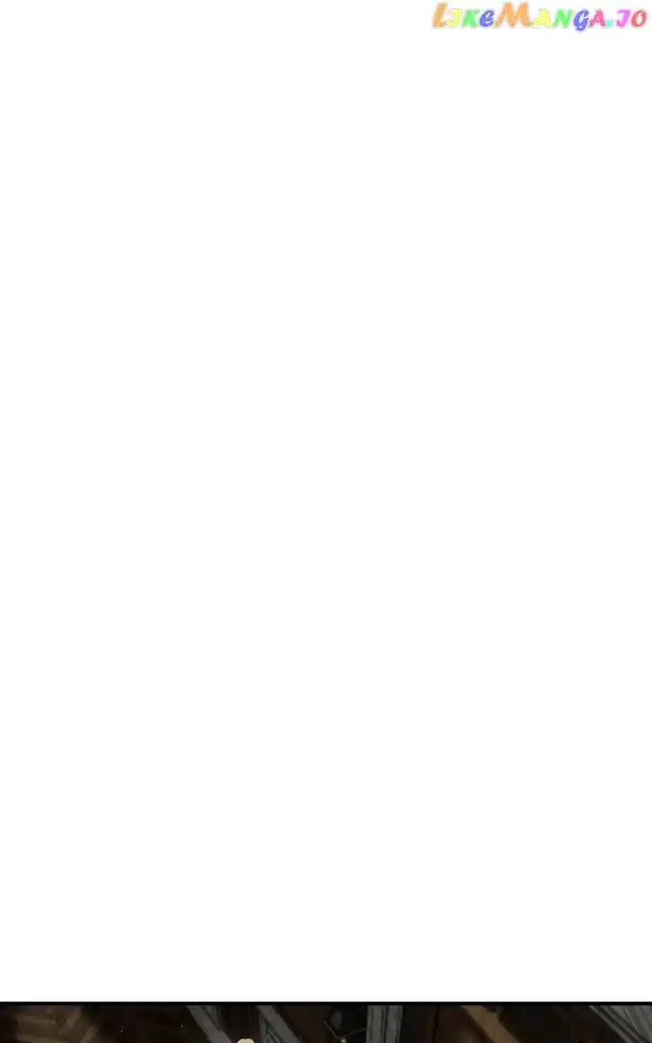 Chiya-kun wa Joucho Fuantei Ch.054