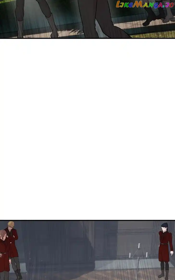 Chiya-kun wa Joucho Fuantei Ch.054