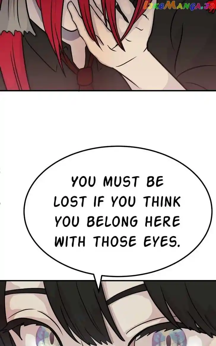 Chiya-kun wa Joucho Fuantei Ch.054