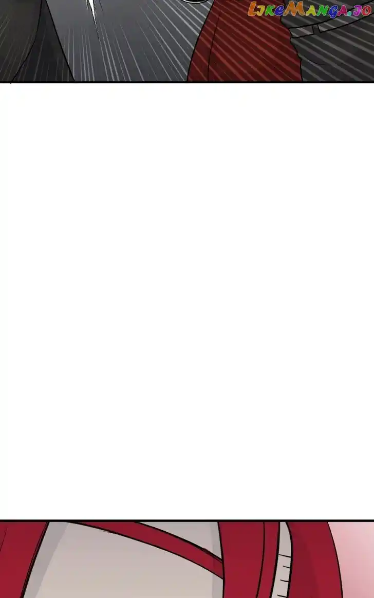 Chiya-kun wa Joucho Fuantei Ch.054