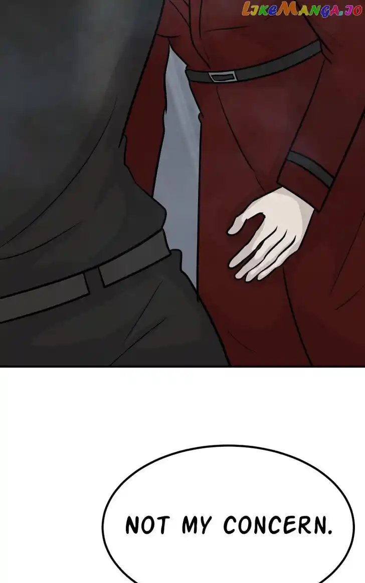 Chiya-kun wa Joucho Fuantei Ch.054