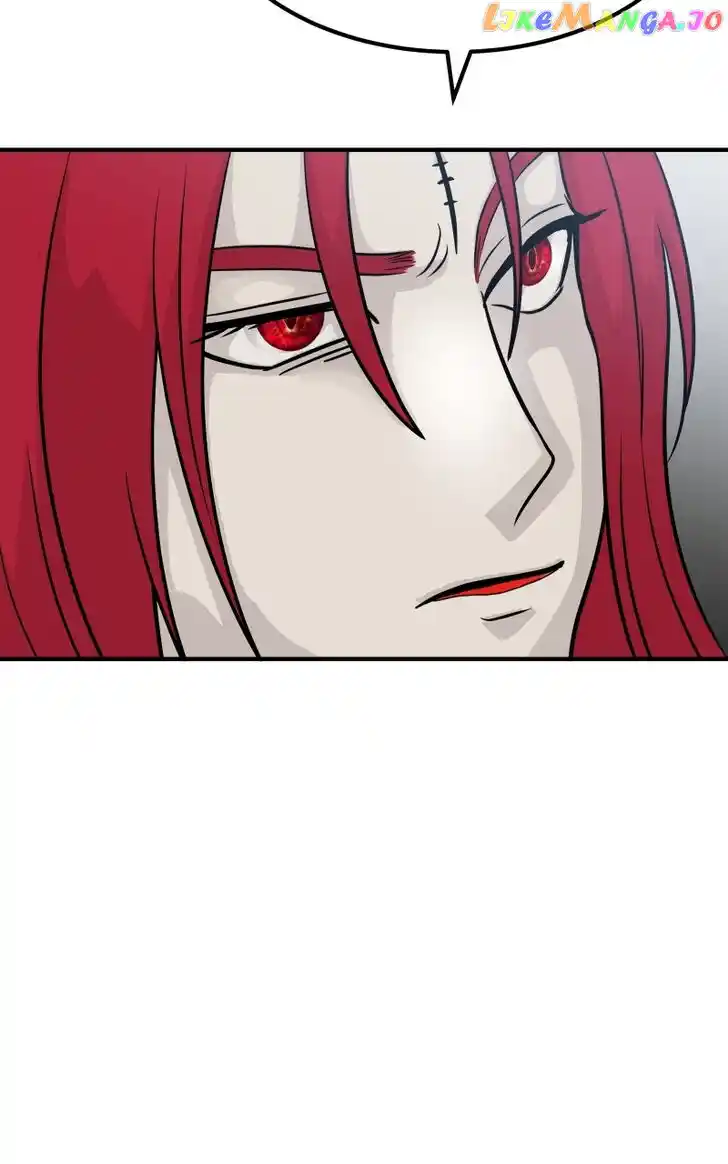 Chiya-kun wa Joucho Fuantei Ch.054