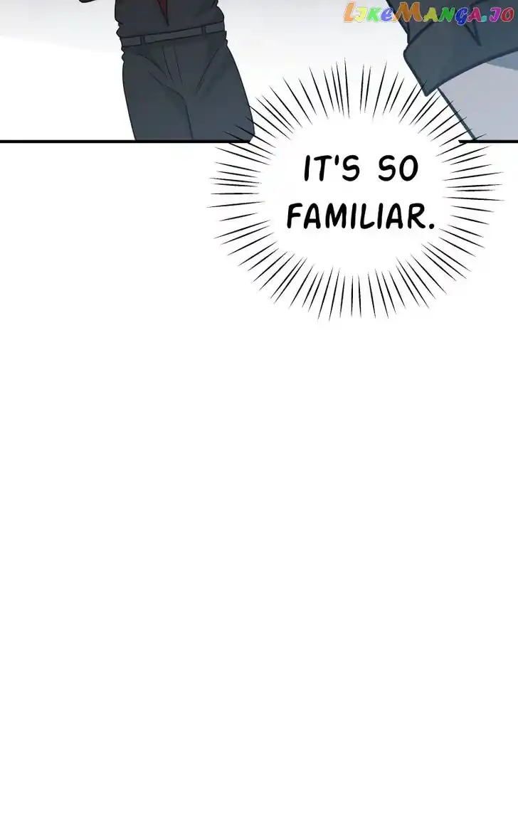 Chiya-kun wa Joucho Fuantei Ch.054