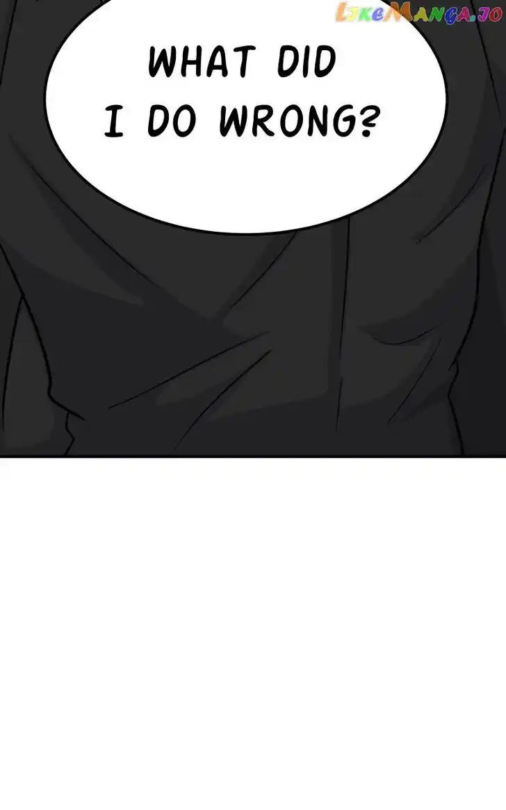 Chiya-kun wa Joucho Fuantei Ch.054