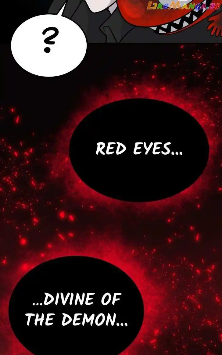 Chiya-kun wa Joucho Fuantei Ch.054